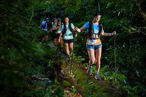 BIB: 
                            <button type="button" onclick="openModal(18921822)" class="btn btn-primary btn-sm float-right btn-popup" data-toggle="modal" data-target=".modal-high-quality">
                        <i class="fas fa-shopping-cart"></i> Add to Cart
                    </button>
                                            <button type="button" onclick="isThisMe(18921822, true)" class="btn btn-success btn-sm float-right btn-popup btn-isme hidden" data-toggle="tooltip" data-placement="bottom" title="นี่คือรูปของคุณใช่ไหม คลิกที่นี่เพื่อเอาเข้าอัลบั้ม">
                        <i class="fas fa-plus"></i> Add to album
                    </button>
                    <button type="button" onclick="isThisMe(18921822, false)" class="btn btn-warning btn-sm float-right btn-popup btn-isnotme hidden">
                        <i class="fas fa-ban"></i> Remove from album
                    </button>